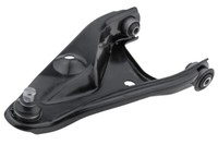 Front Arm FüR Da/Cia Logan 12- Sandero 12- Lodgy 12- Dokker 12-