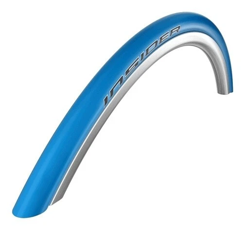Trainer tyre for road bikes 2025