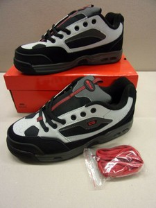 rodney mullen globe shoes