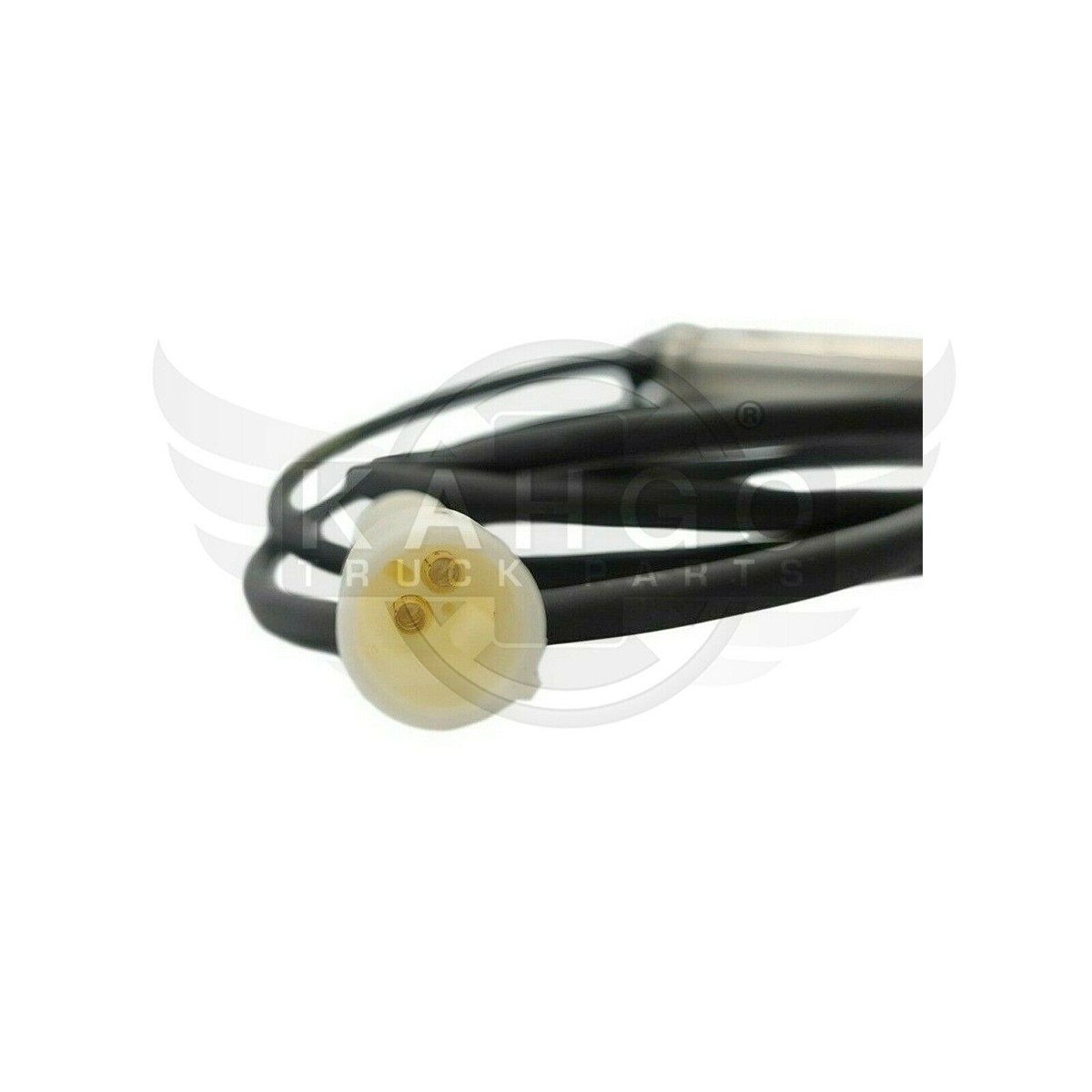 BEDIX WS-24 WHEEL SPEED SENSOR K181267 K051959 | eBay