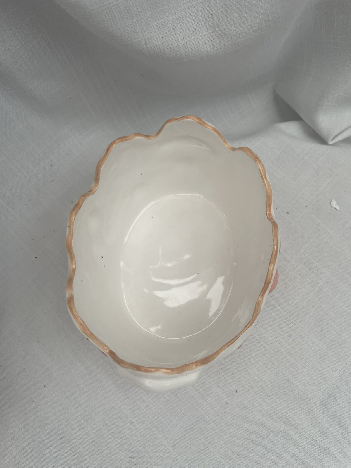 Picture 5 of 6