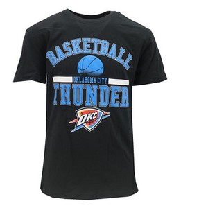 official nba clothing