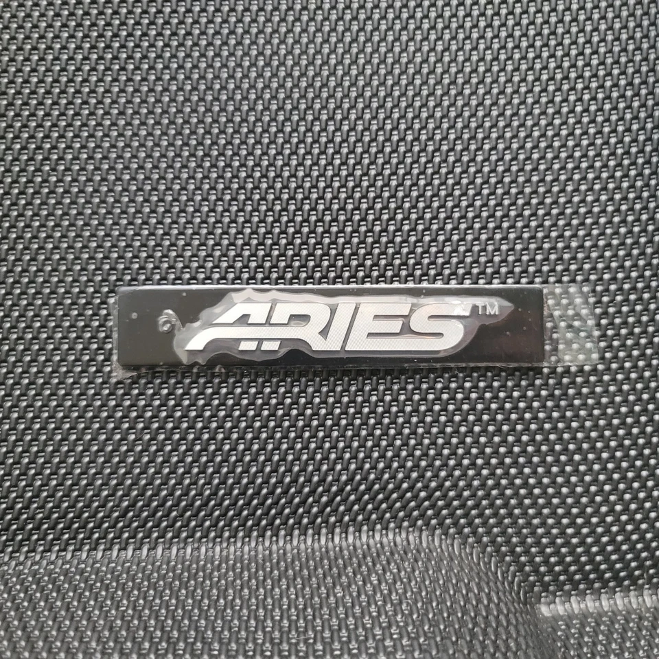 Custom Aries HD04311509 Styleguard Floor Liner Fits Honda 12-16 CR-V - Image 2 of 4