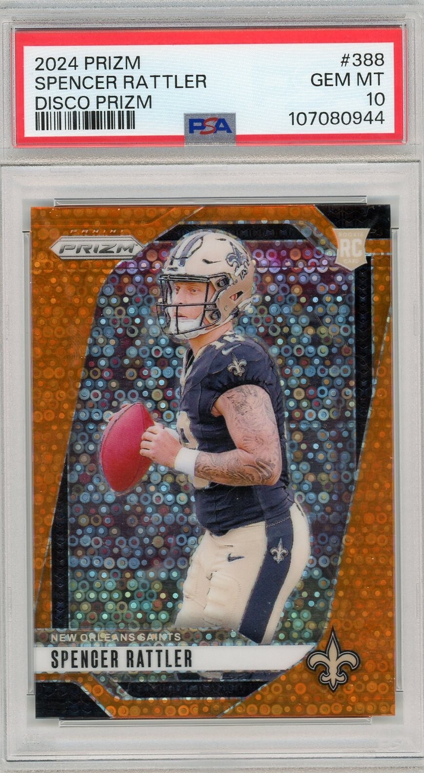 Picture 1 of 2