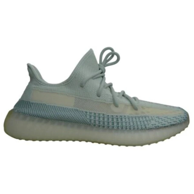 Yeezy