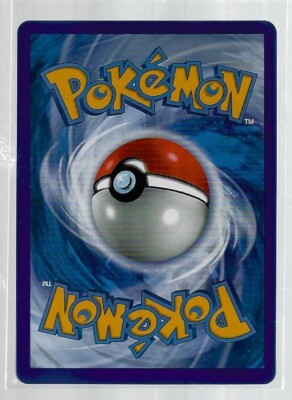 Honchkrow V 161/172 Ultra Rare Pokemon Card TCG Brilliant Stars