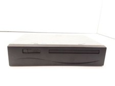 Toyota Avensis T250 2.2D-CAT 130kW Diesel 2006 CD DVD Navi Wechsler 8684153041