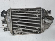 Ladeluftkühler für SUBARU LEGACY COMBI/ OUTBACK (B14) Limited 2010 99729