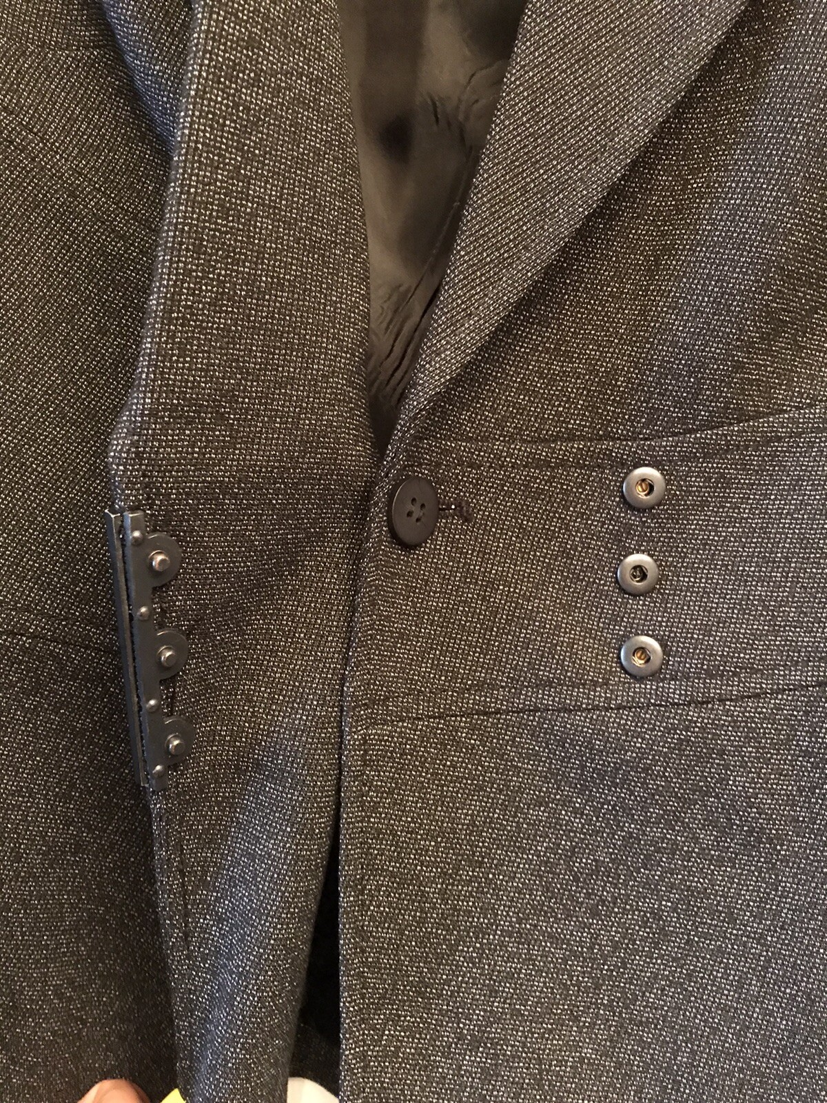 Picture 5 of 12