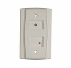 System Sensor Rts151 Fire Alarms Remote Test Switch