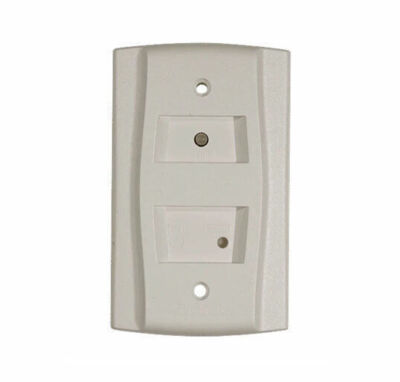 System Sensor RTS151 Fire Alarms