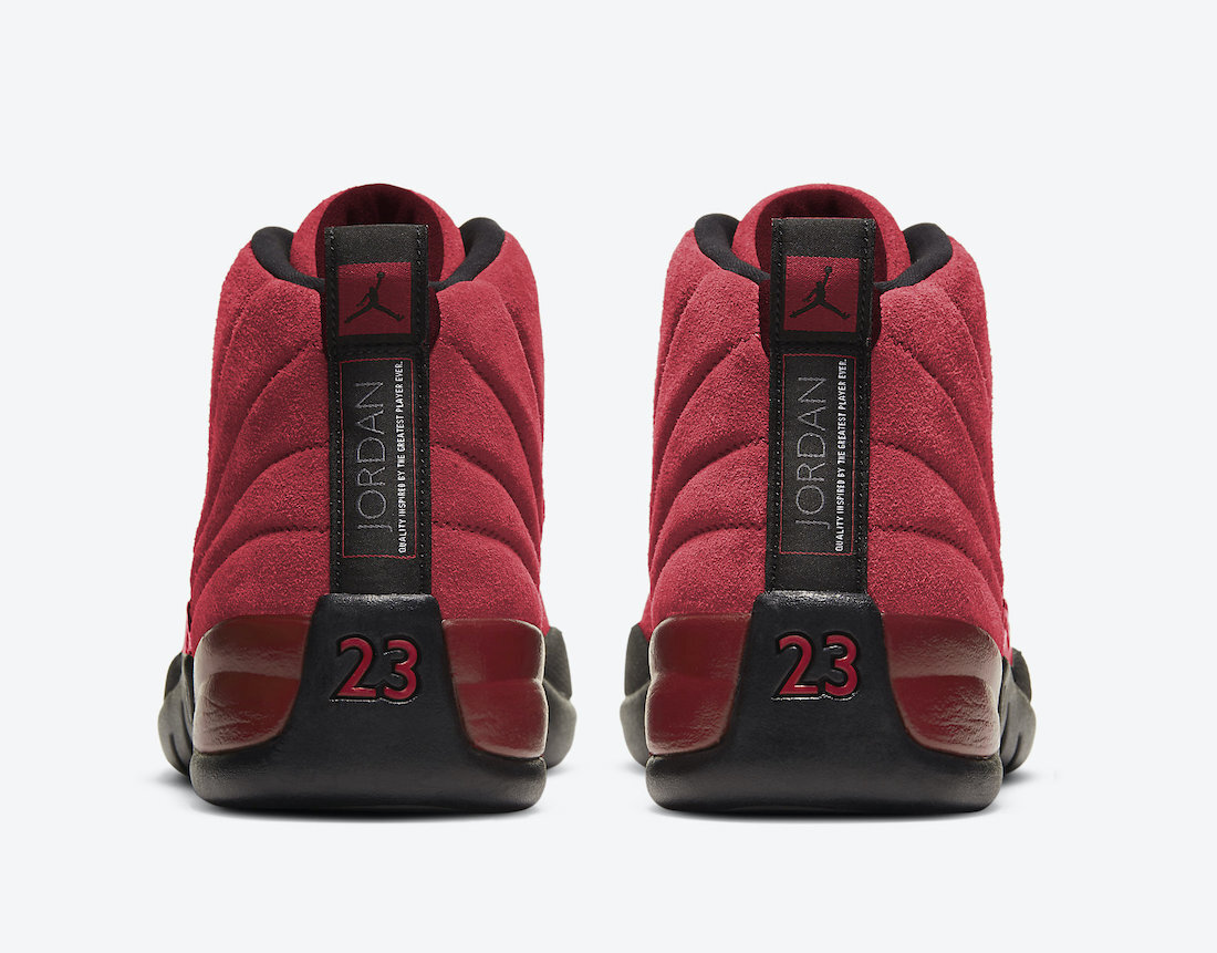 reverse flu game 12 pre order