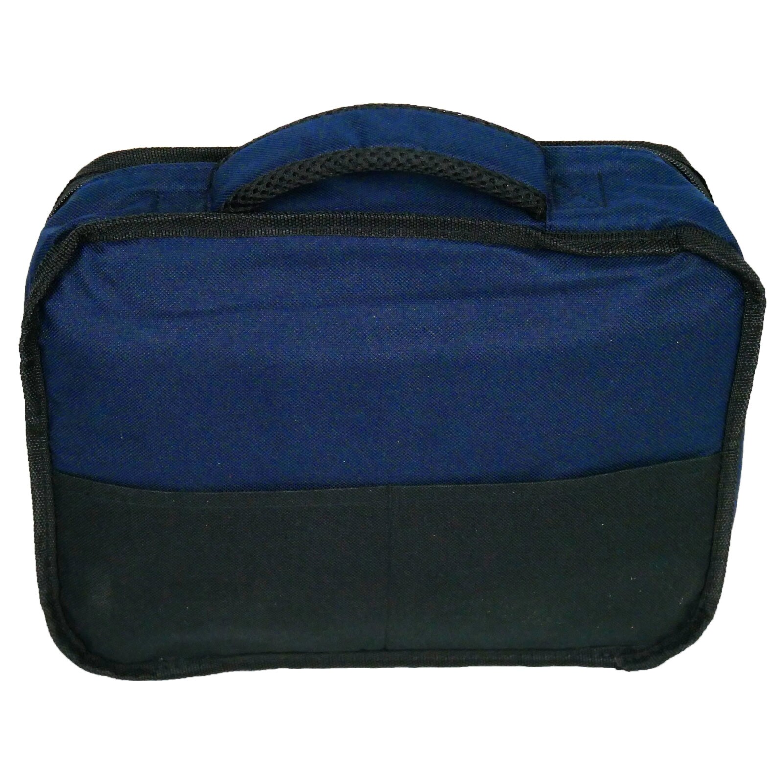 Bosch Professional Weiche Kleine Werkzeugtasche - Blau (1600A003BG 