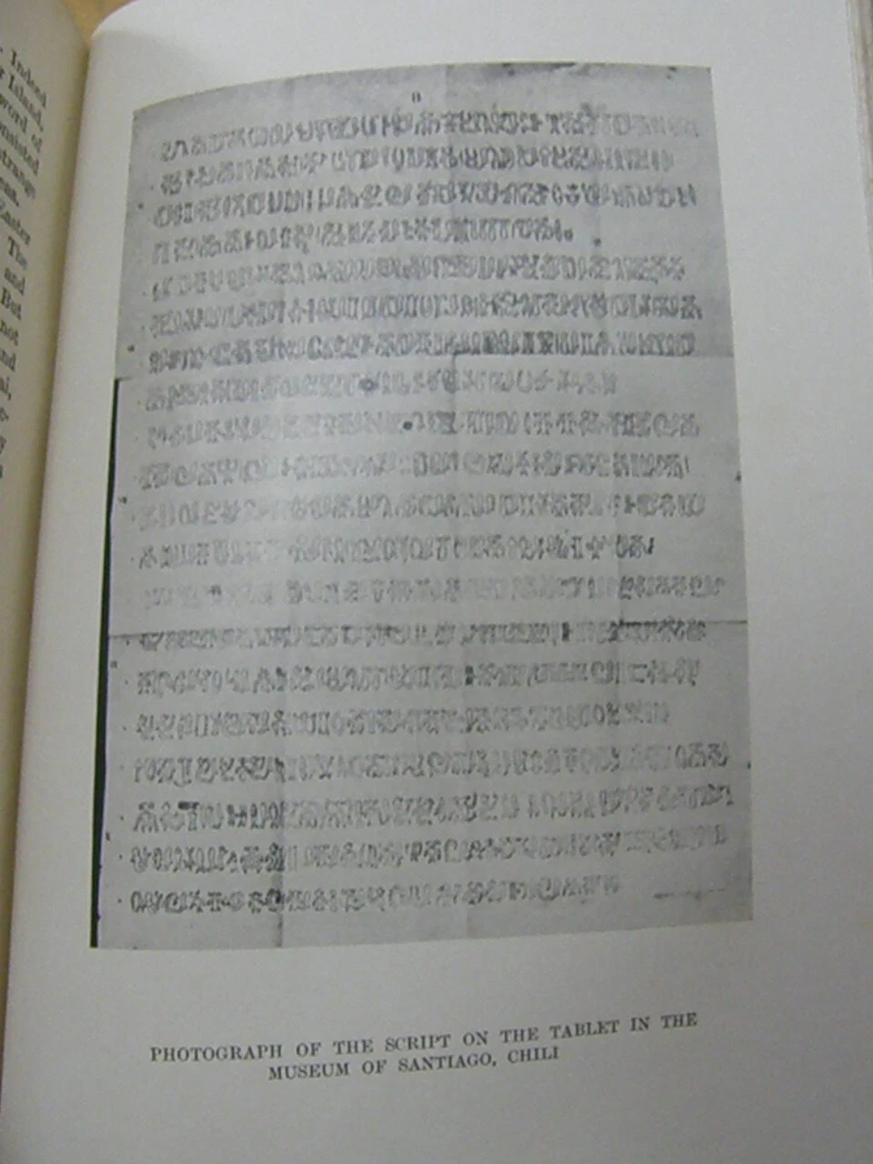 Picture 20 of 24