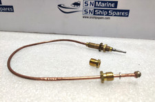 Harris Pye 609233 13” Thermocouple 47015