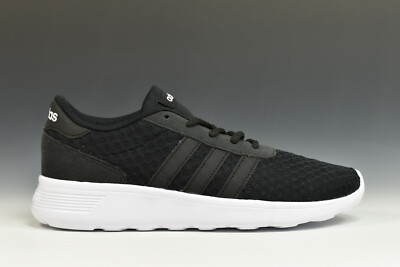 adidas lite racer w aw4960