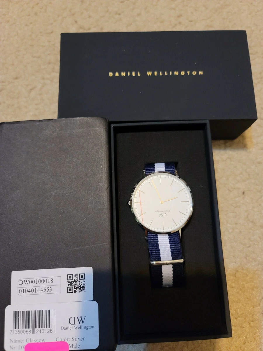 Dw00100018 sales
