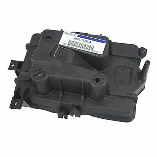 Bandeja de batería para Ford (P/N BL8Z-10732-A)