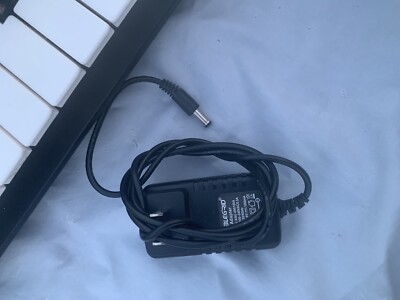 Roland RS-5 54 Voice Synthesizer Keyboard | eBay