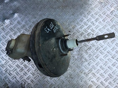 Volvo 850 1993 Brake servo - booster (Servo brake) USED, Genuine #194183-99