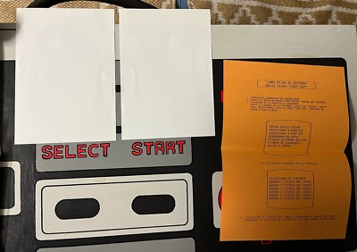 Super Sidekicks the Ultimate 11 Neo Geo MVS (Gebraucht) in Giubiasco für CHF 30 – mit Lieferung