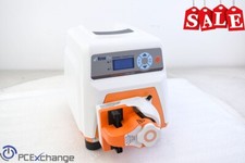 SPECTRUMLABS 708-13333-000 KROSFLO RESEARCH I PERISTALTIC PUMP