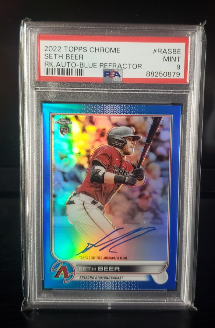 Picture 1 of 2