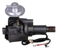 Car & 620 P-up 78-75 on sale Car & 620 P-up 78-75 on sale