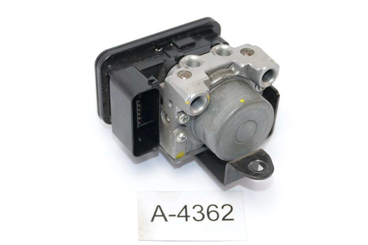 ABS-03 ベジット Right Angle ABS Sensor | 50