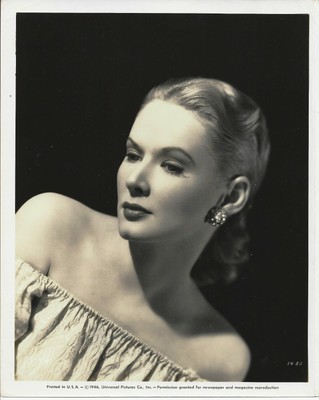 june vincent vintage original picture photo hollywood june vincent vintage original picture photo hollywood