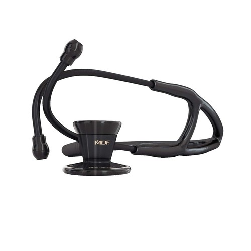 えっこ NEW GRACO 238747 Diaphragm repair kit DHL Fast delivery *Z | eBay