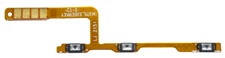 OEM XIAOMI REDMI NOTE 11S REPLACEMENT POWER/VOLUME BUTTONS FLEX CABLE