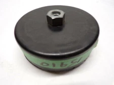 Snapper Housing Assembly Left Hand 7015910 15910 Out Fast With Tracking 