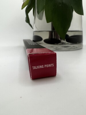 peptides melanotan What is Melanotan I | Peptides for sale