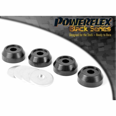 Powerflex für VW Lupo vordere Stabibefestigung 10mm M8 