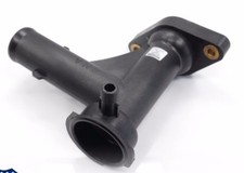 Thermostat Chrysler PT CRUISER