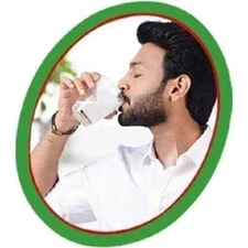 10x Eno Lemon Flavored Powder - 5gm SACHET | FAST RELIEF