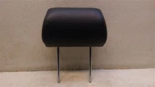 Drivers Left Rear Head Rest for 2000 Audi A4 Sedan