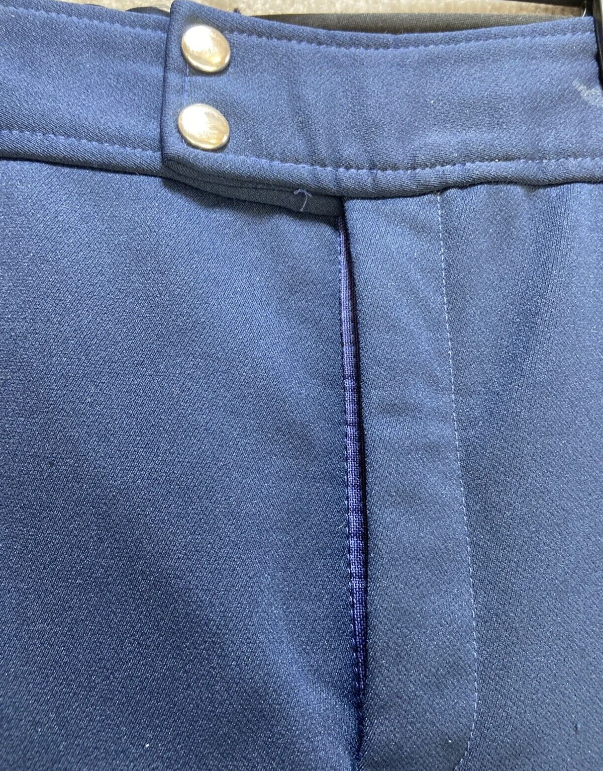 edelweiss snowboard zipper latch usa pants