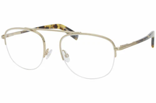 Marco Marcos de Anteojos Tom Ford Media