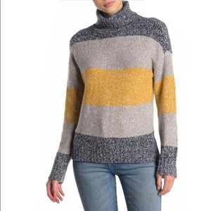 olivia sky sweater