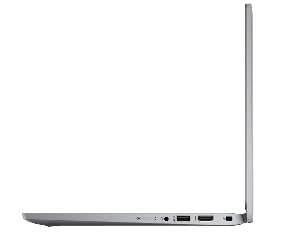 Dell Latitude 5320 · i5-1145G7 · 16GB · 512GB, Foto 4 von 5