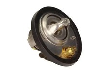 Thermostat Kia BESTA