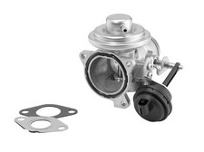 AGR Ventil BorgWarner 7283D für VW GOLF 4 1J1 BORA Variant 1J6 1J5 1 1J2 POLO 3