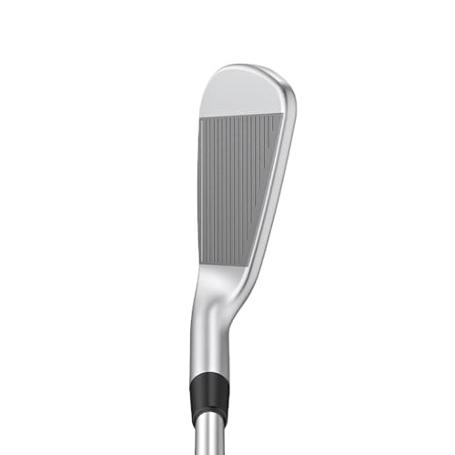 NEW PING i230 Iron UW Loft 50 Degree PING TOUR 2.0 CHROME I S