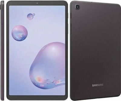 Excellent Samsung Galaxy Tab A 8.4'' SM-T307U 32GB Mocha (Verizon & Unlocked)