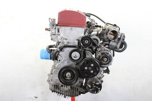 S2000 Engine | eBay