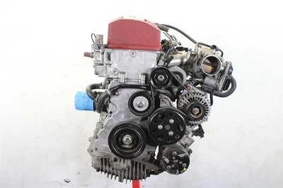 Engines for 2000 Honda S2000 for sale | eBay