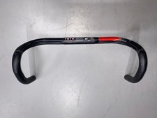 ITM Millennium ERGAL 7075 Aluminum Drop Bar H...