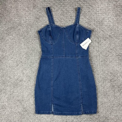 princess polly baby blue dress Elegant Gray Blue Evening Dress ET3010 Size 20W / Blue
